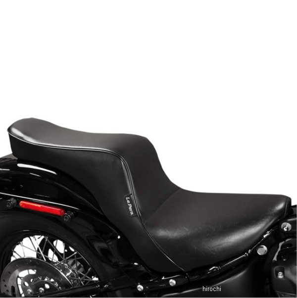 シート チェロキー FXBB/FLSL