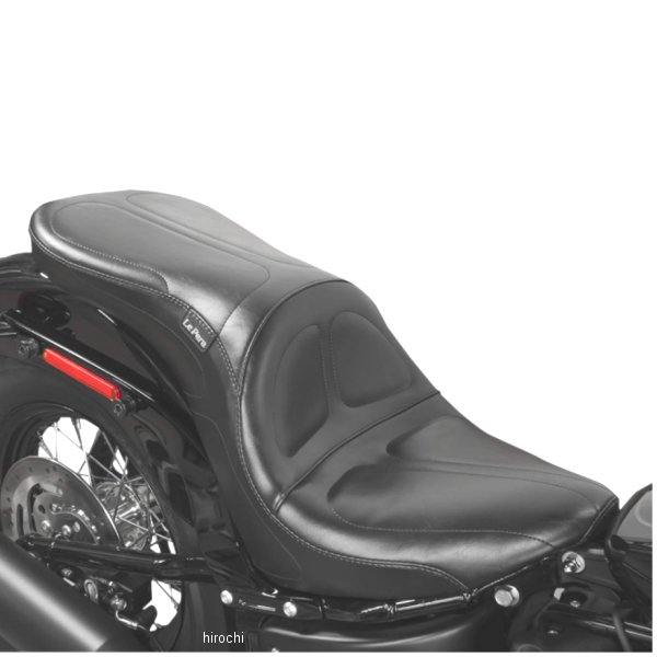 シート マーベリック FXBB/FLSL ステッチ