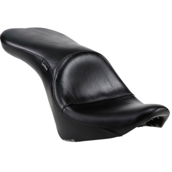 シート マーベリック FXBB/FLSL 無地