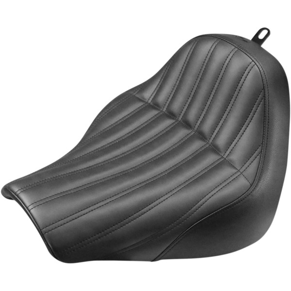 【セール特価】 シート ソロ ナックル Renegade FXBR