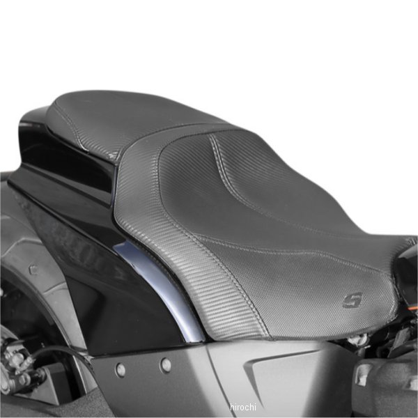 ピニオン GP-V1 FXDRS