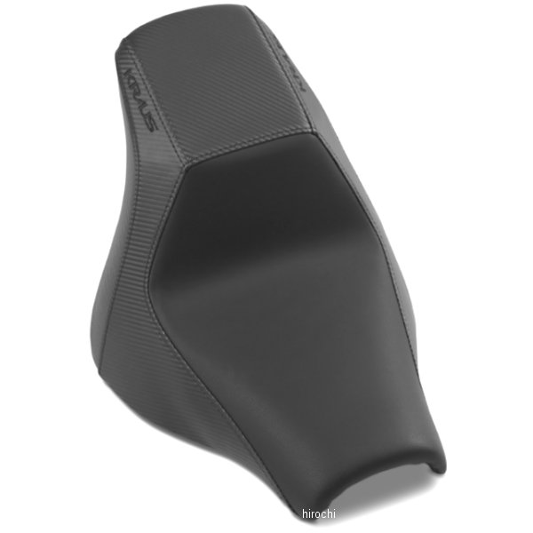 シート Kraus モト プロ