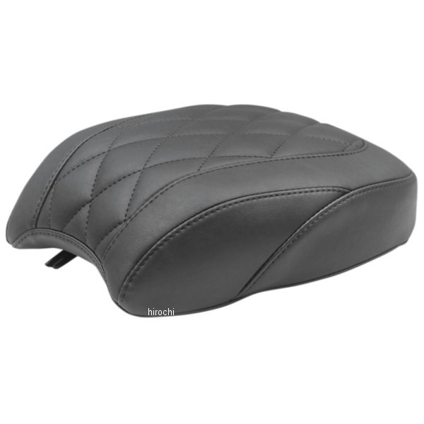 83009 リアシート Tripper FLDE ダイヤモンド