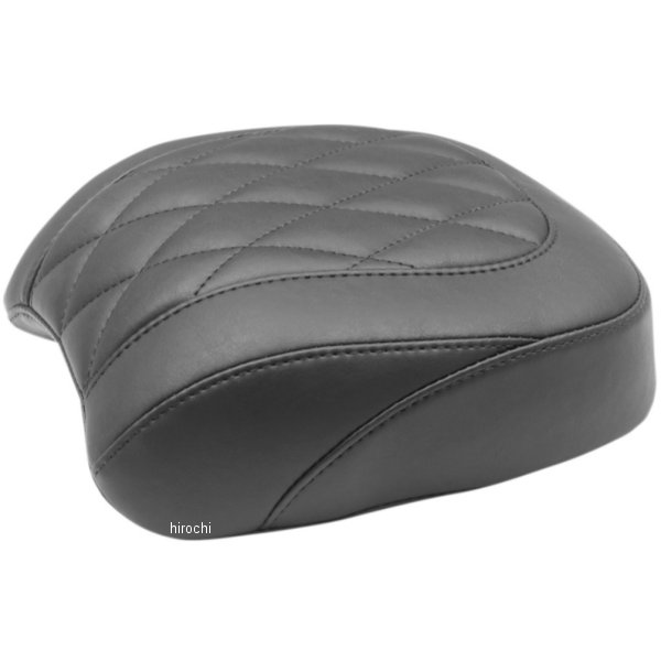 83018 リアシート Tripper FXFB ダイヤモンド