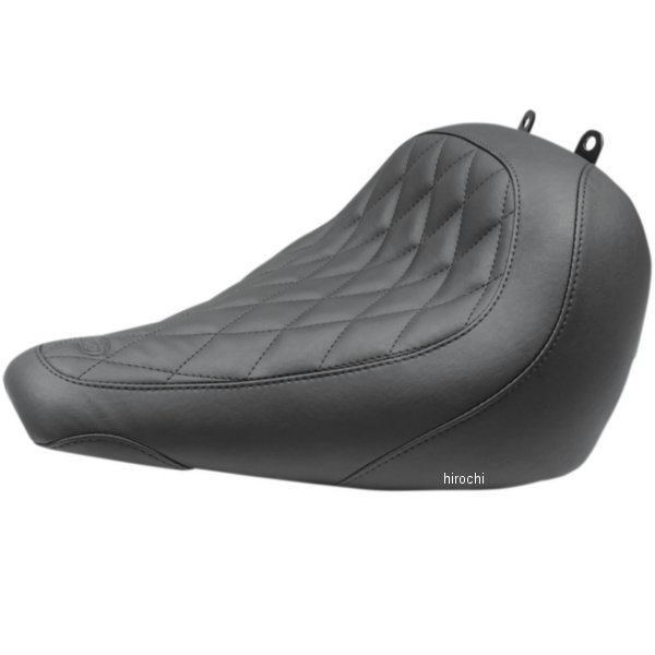 83026 シート ソロ Tripper FLFB ダイヤモンド