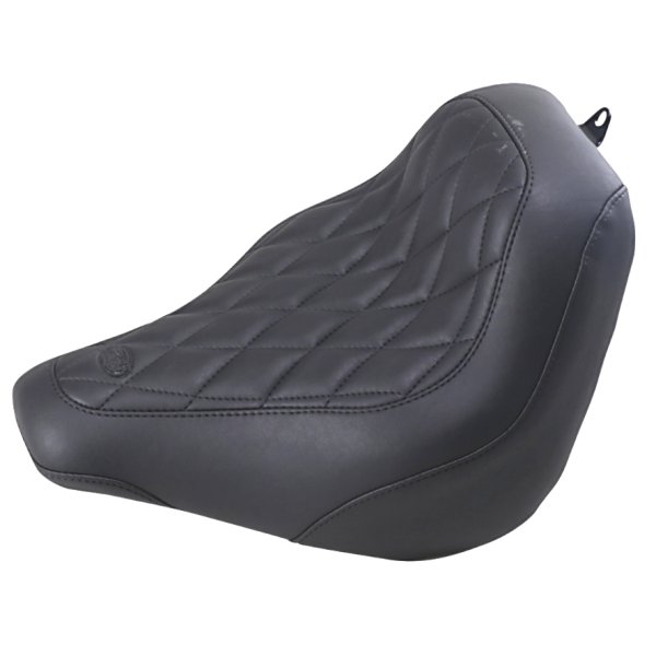 83035 シート ソロ Tripper FXBB ダイヤモンド