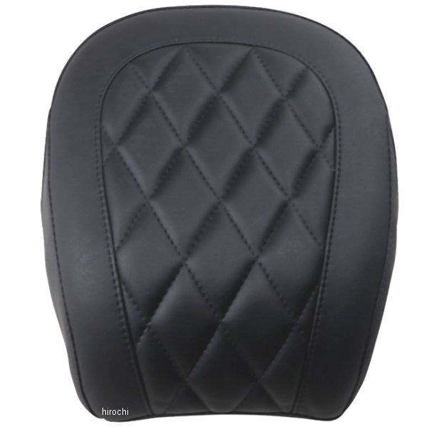 83036 リアシート Tripper FXBB ダイヤモンド