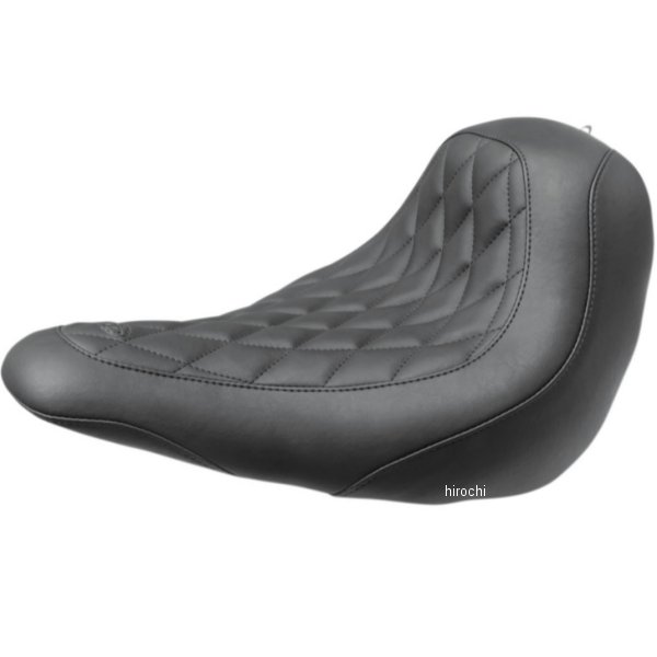 83044  シート ソロ Tripper FLSB ダイヤモンド