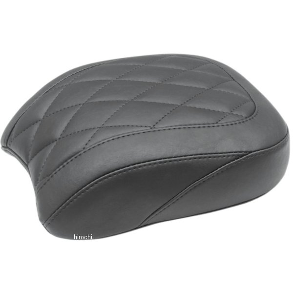 83045  リアシート Tripper FLSB ダイヤモンド