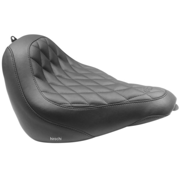 83047  シート ソロ Tripper FLSL ダイヤモンド