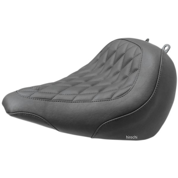 83062 シート ソロ Tripper FLFB ダイヤモンド