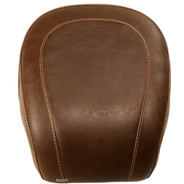 【セール特価】 83030  リアシート Tripper FXBB 茶 ビンテージ