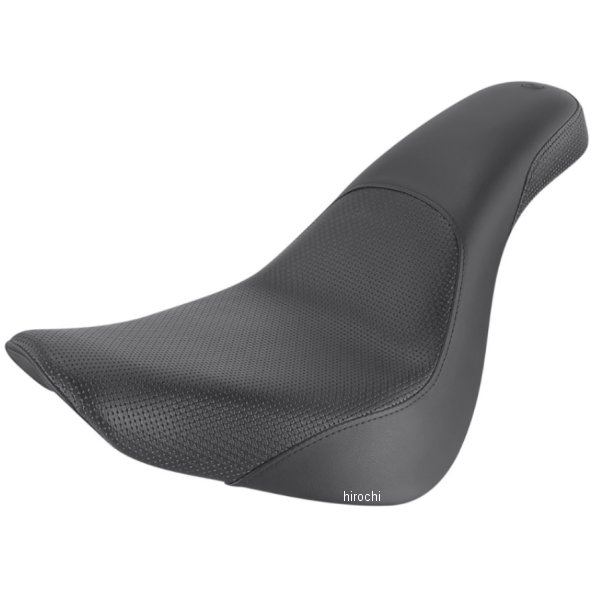 シート プロファイラー BW FLFB