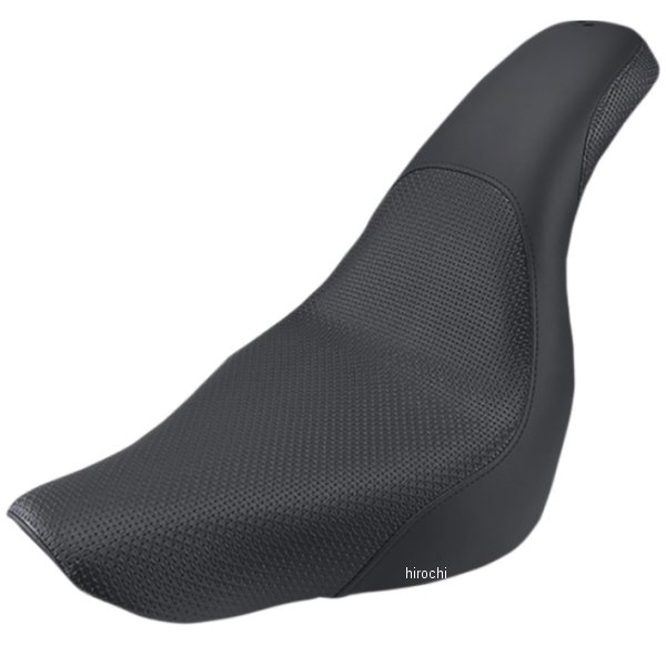 シート プロファイラー BW FXLR/FLSB