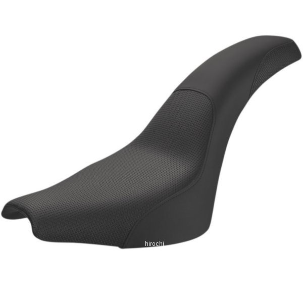 シート プロファイラー BW FLSL/FXBB