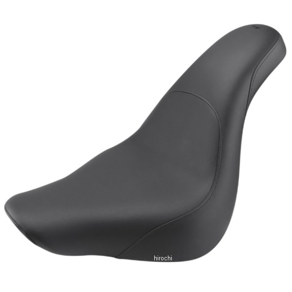 【セール特価】 シート プロファイラー FLFB