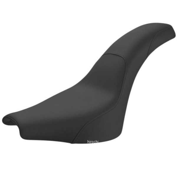 シート プロファイラー FLSL/FXBB