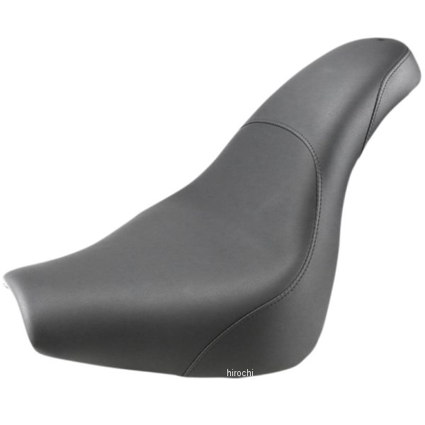 【セール特価】 シート プロファイラー FXBR