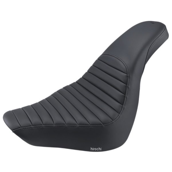 【セール特価】 シート プロファイラー TTR FLFB/S