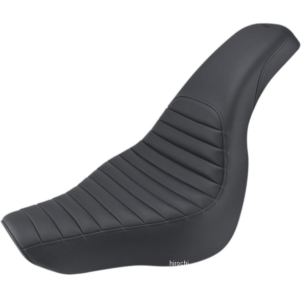 シート プロファイラー TTR FXLR/FLSB