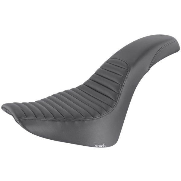 シート プロファイラー TTR FLSL/FXBB