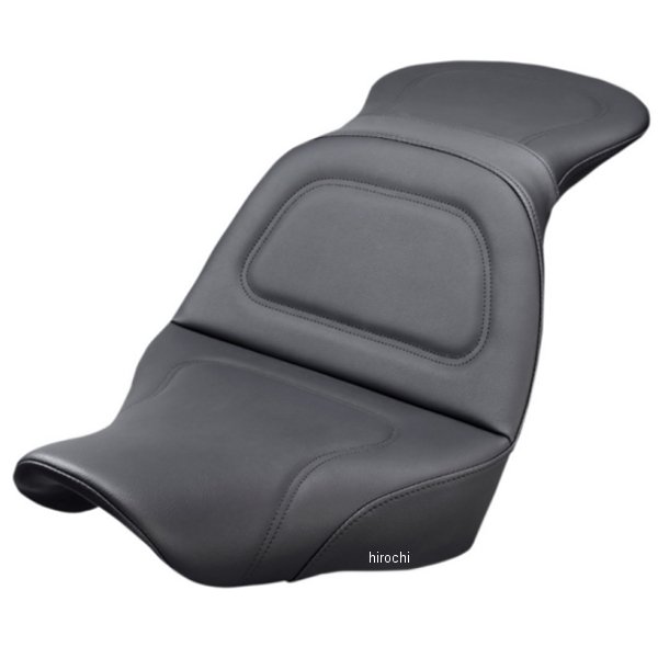 シート エクスプローラ FXBR バックレスト無し
