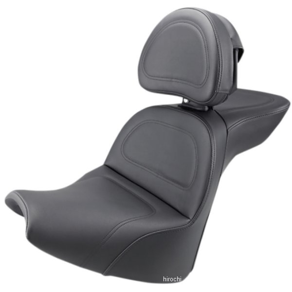 【セール特価】 シート エクスプローラ FXBR バックレスト付き