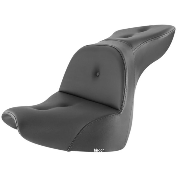 【セール特価】 シート エクスプローラ RS FXBR バックレスト無し