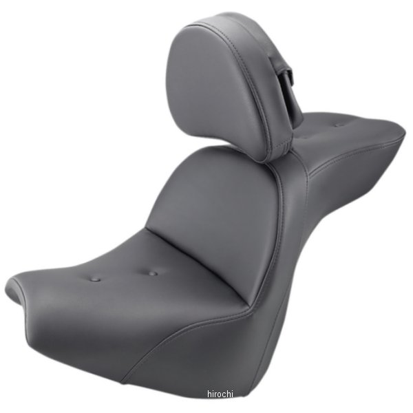 【セール特価】 シート エクスプローラ RS FXBR バックレスト付き