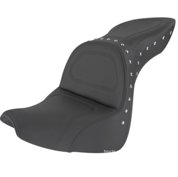 シート エクスプローラ SP FXBR バックレスト無し