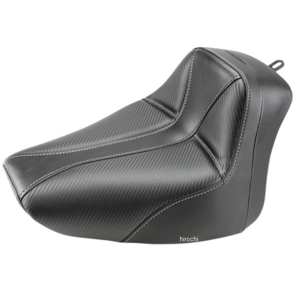 シート ソロ Dominator FXST/FLST