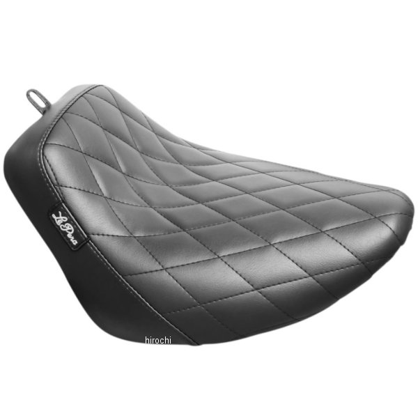 シート ソロ ベアボーン FXBB/FLSL ダイヤモンド