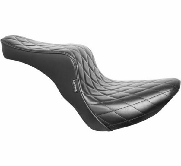 シート チェロキー FLDE/FLHC