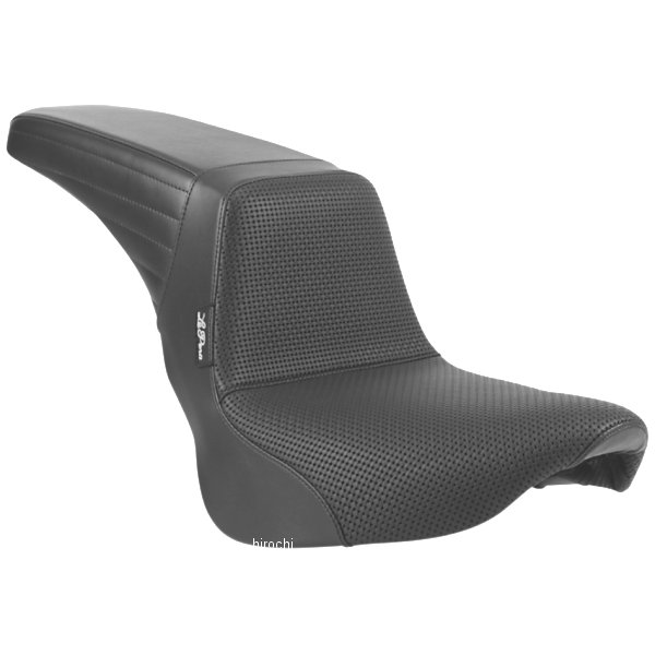 シート キックフリップ FLDE/FLHC バスケット織り