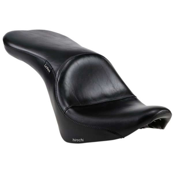 シート マーベリック FLDE/FLHC 無地