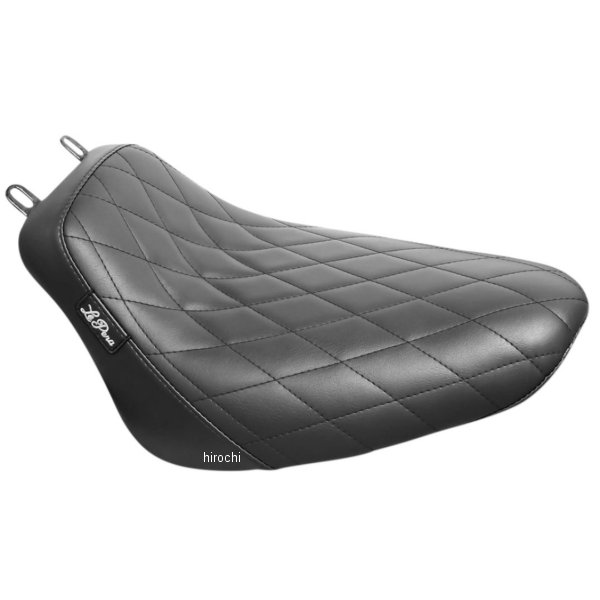 シート ソロ ベアボーン FLDE/FLHC ダイヤモンド