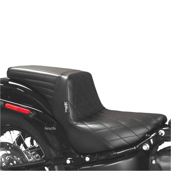 シート キックフリップ FXFB ダイヤモンド