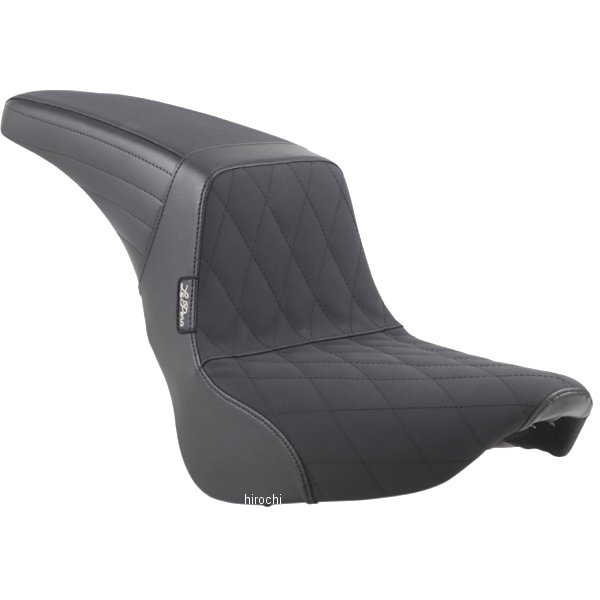 シート キックフリップ FXFB ダイヤモンド/グリップ