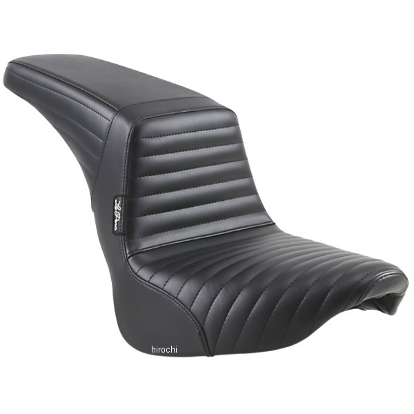 シート キックフリップ FXFB プリーツ