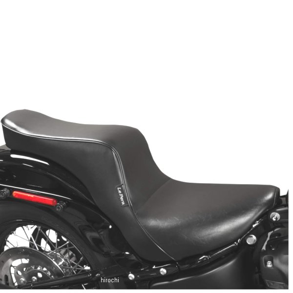 シート チェロキー FXLR/FLSB