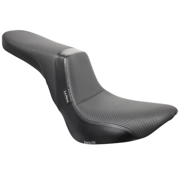 シート デイトナ 2UP FXLR/FLSB バスケット織り