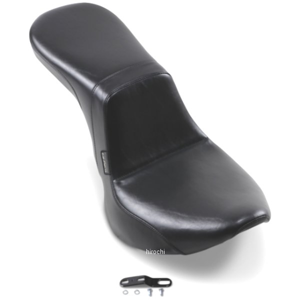 シート デイトナ 2UP FXLR/FLSB 無地