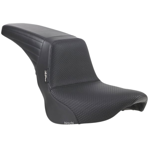 シート キックフリップ FXLR/FLSB バスケット織り