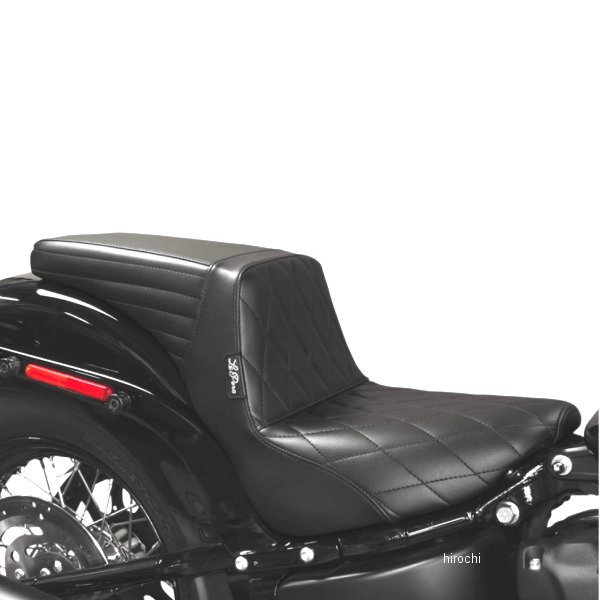 シート キックフリップ FXLR/FLSB ダイヤモンド