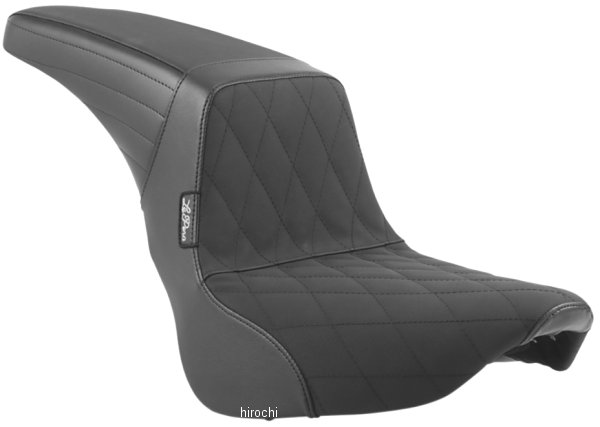 シート キックフリップ FXLR/FLSB ダイヤモンド/グリップ