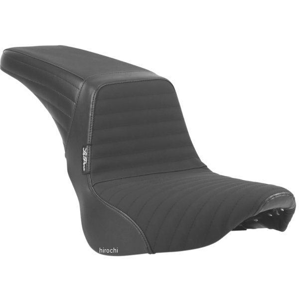 シート キックフリップ FXLR/FLSB プリーツ/グリップ