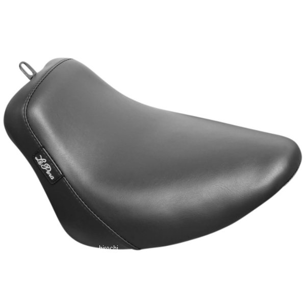 シート ソロ ベアボーン FXLR/FLSB 無地