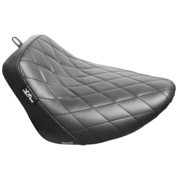 シート ソロ ベアボーン FXLR/FLSB ダイヤモンド