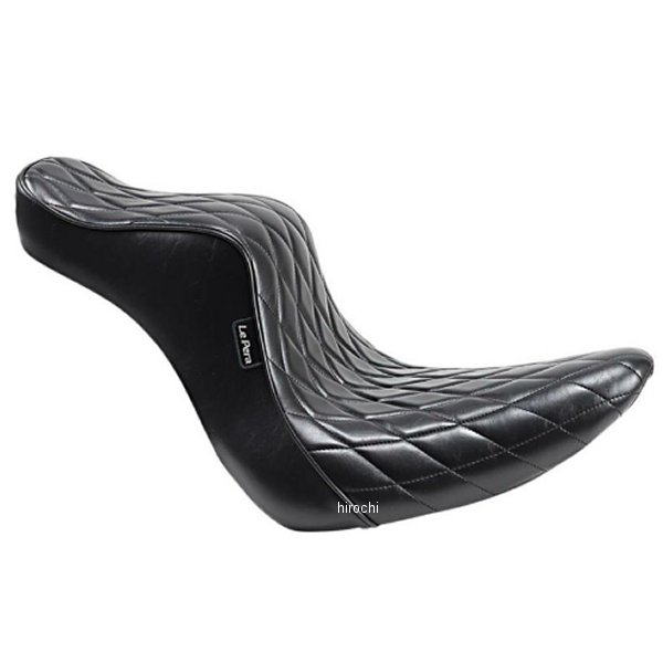 チェロキー シート ダイヤモンドステッチ 18年-22年 FLFB、FLFBS