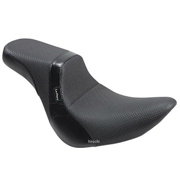 デイトナ 2UP シート バスケットウィーブ 18年-22年 FLFB、FLFBS